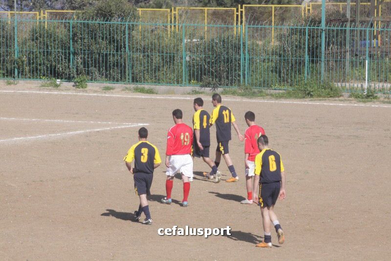 120331 sfarandina 111_tn.jpg
